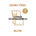 Seiobo There Below - Paperback