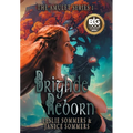 Brighde Reborn - Hardcover