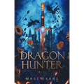 Dragon Hunter - Paperback