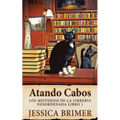 Atando Cabos - Paperback
