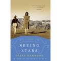 Seeing Stars - Paperback
