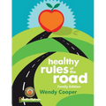Healthy Rules of the Road - Paperback