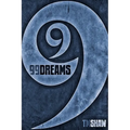 99 Dreams - Paperback