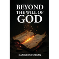 Beyond the Will of God - Paperback