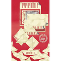 Paper Money - Paperback