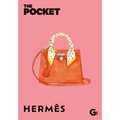 The Pocket Hermès - Hardcover