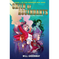 Child of Ascendants - Paperback
