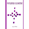 Pyramid Scheme - Paperback
