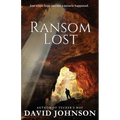 Ransom Lost - Paperback