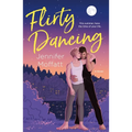Flirty Dancing - Paperback