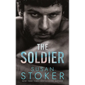 The Soldier - Paperback