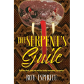 The Serpent's Guile - Paperback