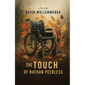 The Touch of Nathan Peerless - Paperback
