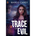 Trace of Evil - Paperback