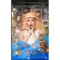 Time Will Tell: A Time Travel Mystery - Paperback