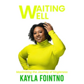 Waiting Well: Maximizing the Journey of Singleness - Paperback