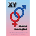 Xy - Paperback