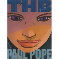 Total Thb, Volume 1 - Paperback