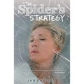 The Spider's Strategy - Paperback
