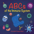 ABCs of the Immune System - Paperback