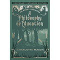 An Essay towards a Philosophy of Education: Centenary Expanded Edition - Paperback