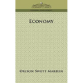 Economy - Paperback