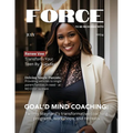 FORCE Magazine: July 2024 - Paperback