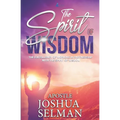 The Spirit Of Wisdom: The Excellency Of Working In Partnership With The Spirit of Wisdom - Paperback
