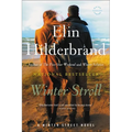 Winter Stroll - Hardcover