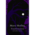 Transformation and Other Stories (Legend Classics) - Paperback