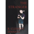 The Stranger - Paperback