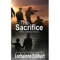 The Sacrifice - Paperback