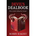 Devil's Dealbook: Will the Real Deal Maker Stand Up? - Hardcover