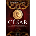 César - Paperback