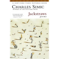 Jackstraws: Poems - Paperback