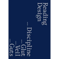 Reading Design: The Visual Language of Common Objects - Paperback