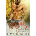 Jagger - Paperback
