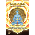 Meditation within Eternity - Paperback