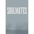 Soulmates - Paperback