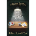 The Irving File - Paperback