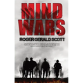Mind Wars - Paperback