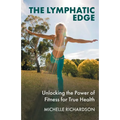 The Lymphatic Edge - Paperback