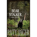 Bear Stalker - Paperback