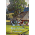 The Little Preacher - Paperback