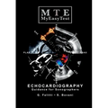 Echocardiography - MyEasyTest - Paperback
