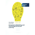 Competence Modelling and Technology-Enhanced Learning - Paperback