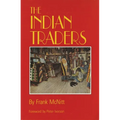 Indian Traders - Paperback