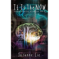 It Is The Now - Pleiadian Perspective on Ascension Book 4 - Paperback