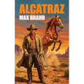 Alcatraz - Paperback