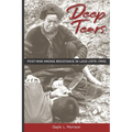 Deep Tears: Post-War Hmong Resistance in Laos (1975-1990) - Paperback